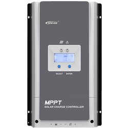 EPEVER Regulator Ładowania MPPT Tracer 8420AN 80A Cene