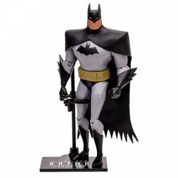 Batman figura adventures Cene