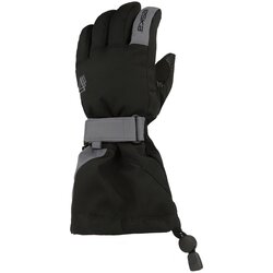 Eska Children's Ski Gloves Linux Shield Cijene