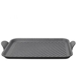 Grill PLATA 35*25CM ITALIKA Cene