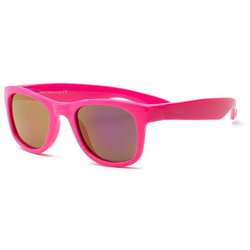 Real Shades Dječje sunčane naočale Surf- Neon roze 8+ godina Cene
