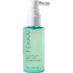 FEKKAI Clean Stylers Root Lift - 45 ml Cene