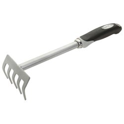 GARDOL grabljice gardol (srebrne/črne, dolžina: 31,5 cm) Cene