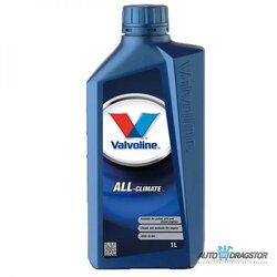 Valvoline ulje allclimate 10W-40 1/1L 16520 Cene