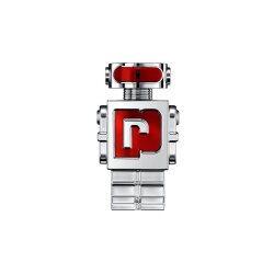Rabanne Phantom Cene