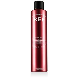 REF Stockholm REF Ekstremno Čvrsti Lak za Kosu N°525 300 ml Cene