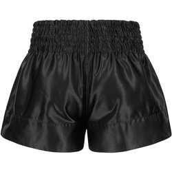 Benlee Lonsdale Kids thaibox trunks Cene
