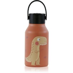 Runbott Mii T-Rex termosica 350 ml Cene