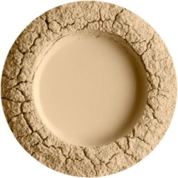 UOGA UOGA Natural Foundation Powder with Amber SPF 15 - 631 Never Sleeping Beauty Cene
