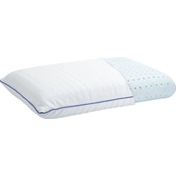 Come-for ortopedski vzglavnik Advice Latex Gel Classic 60x40x13 cm Cene