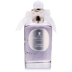 Penhaligon's Luna 100 ml toaletna voda unisex Cene