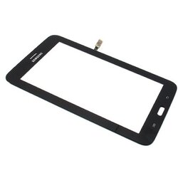  Touch screen za samsung t111 galaxy tab 3 lite 7.0 3g black ( TS1510 ) Cene