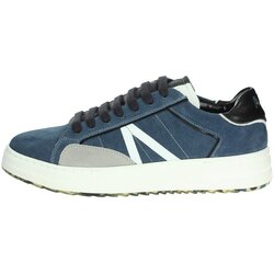Accademia | 72 Nizke superge AC-060 Modra Cene