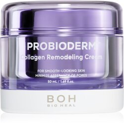 BIOHEAL BOH Probioderm Collagen Remodeling Cream krema za dubinsku hidrataciju za učvršćivanje kože lica 50 ml Cene