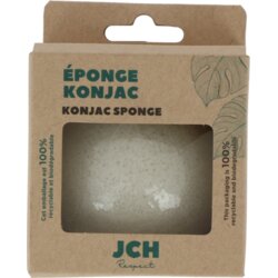JCH Respect konjac gobica Cene