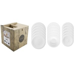 ARTHUR KRUPP jedilni servis neve bone china Cene