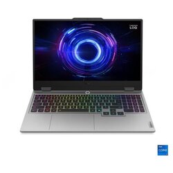 Lenovo loq 15 i7-13650HX/24GB/1TB/15.6"FHD/RTX5050 8GB/2Y/SRB/83JE009MYA Cene