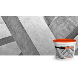 Madras doo Beograd M.Maxidecor concrete 20/1 Cene