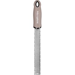 Microplane Premium Classic Grater malve Cene