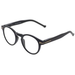 Pilot Naočale dioptrijske -1.5 PR-P15632-62 crne Cene