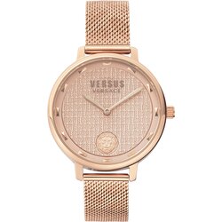 Versus Versace RUČNI SAT VSP1S1620 Cene