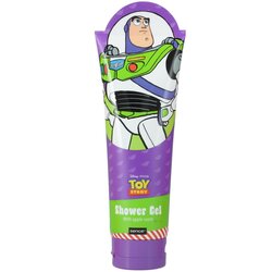 Sence Toy Story Buzz gel za tuširanje 250 ml Cene