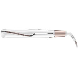 Sencor shi 4601GD presa za kosu Cene