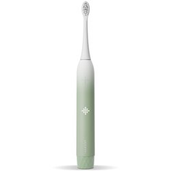 BE LUCENT Prism Sonic Električna zobna ščetka Mint Green, (5000221690) Cene