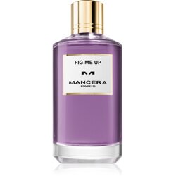MANCERA Fig Me Up Edp 120ml Cene