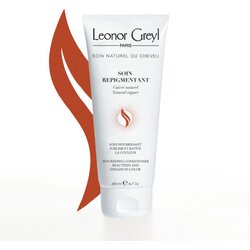 Leonor Greyl, Francuska Leonor Greyl Soin Repigmentant Natural Copper 200ml regenerator Cene