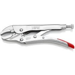 Knipex grip klešta 180mm (41 04 180) Cene