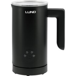 Lund Mlečni penilnik 500W črn, (5000545407) Cene