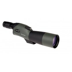 Acuter durbin 16-48x65 ( acute65b ) Cene