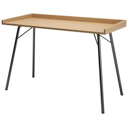 Woodman radni stol Rayburn Desk Cene