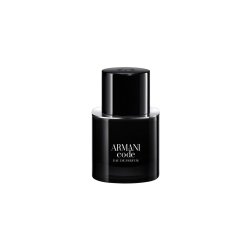 Armani Code Cene