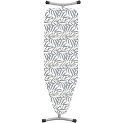 CASA SI navlaka za dasku za glačanje metalic m 120x38-42 cm, 100%PAMUK Cene