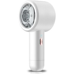 Toro Tornax Advanced Masturbator with Thrusting Movement Cene