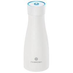 NOERDEN LIZ Pametna Boca 350ml Bijela Cene