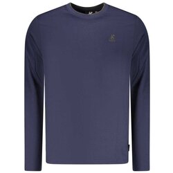 U.S. GRAND POLO muška majica dugih rukava au02843abner/ crna Cene