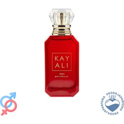Kayali Eden Juicy Apple 01 - 100ml Cene