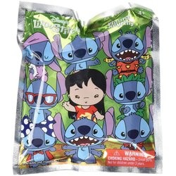 Monogram Int. privezak Disney - Lilo & Stitch - Series 1 Cene