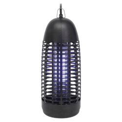 Home Električna zamka za insekte, UV svjetlost 18W - IK 260 Cijene