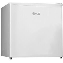 KS 0650 WE FRIZIDER VOX Cene