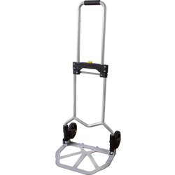 Transportni ročni voziček do 70 kg Cene
