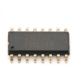 Lite-On Lajton lsp5503sac 3a step down DC/DC pretvarač ( pl010 ) Cene