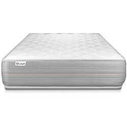 VITALIT Vzmetnica 90x180 cm spominska pena - Vitalmemo, (21614822) Cene