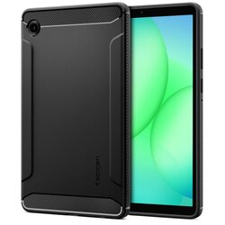 Spigen OVITEK RUGGED ARMOR ZA GALAXY TAB A11 8.7 X133 X135 MAT ZAŠČITA, (5000274171) Cene