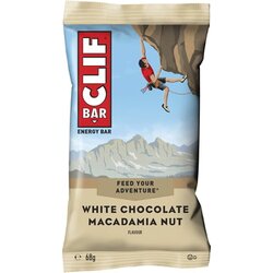 CLIF Energijska ploščica - White Chocolate Macadamia Nut Cene