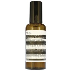 Aesop Petitgrain Reviving Body Gel 150ml Cijene
