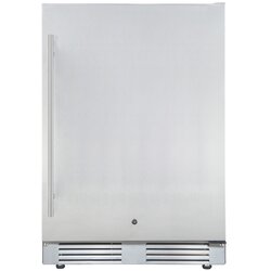 FrigeluX Hladilnik outdoor RETT136A Cene